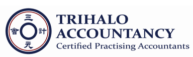 Trihalo Accountancy