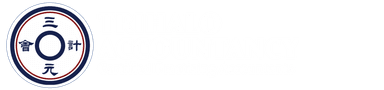 Trihalo Accountancy